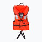Aquarius 100N children's life jacket orange KAM000003