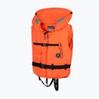 Aquarius 100N children's life jacket orange KAM000003