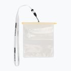 Waterproof phone case Aquarius GoPack XL
