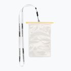 Waterproof phone case Aquarius GoPack L
