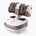 Medivon Perseus multicolour massager