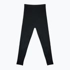 Women's leggings Chiara Wear Penny black