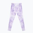 Women's leggings Chiara Wear Penny purple