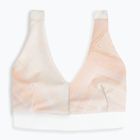 Chiara Wear Mona women's top orange