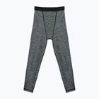 Women's leggings Chiara Wear Penny grey