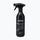 Mat cleaning liquid Omm Yoga OmmClean Spray Calming Lavender 500 ml green