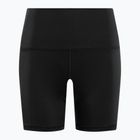 Women's training shorts 2skin Basic black 2S-62968