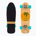 Fish Skateboards Surfskate Palm Beach 9.37" skateboard