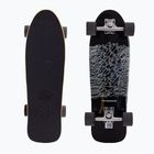 Fish Skateboards Surfkate Ours 9.37" skateboard