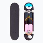 Fish Skateboards Pro Kris 8.125" classic skateboard