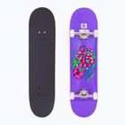 Fish Skateboards Beginner Huron 8.0" classic skateboard