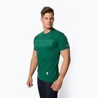 Octagon Fight Wear men's t-shirt green