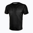 Octagon Tapes men's t-shirt black