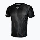 Octagon Sport Diamond men's t-shirt black