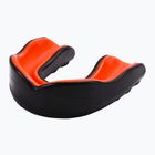 Octagon Basic black/orange jaw protector