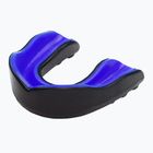 Octagon Basic black/blue jaw protector