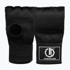 Inner gloves Octagon Legion Advance Tech Gel black