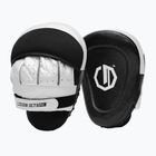 Trainer pads Octagon Legion Pro Series black/white