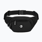 Waistbag Octagon Legion Mallorca black