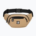 Waistbag Octagon Legion Mallorca sand