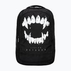 Backpack Octagon Legion Teeth black