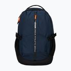 Backpack Octagon Legion Unique Brand dark navy