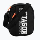 Pouch Octagon Sportswear black