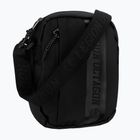 Pouch Octagon Legion Line black/black