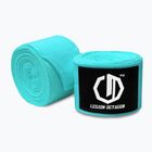 Boxing wraps Octagon Legion Standard 300 cm jagged ice
