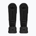 Shin guards Octagon Legion Enforcer black