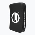 Training pad Octagon Legion Logo Kevlar black