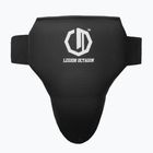Groin guard Octagon Legion Kevlar Basic black