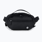 Waist bag Octagon Legion Pienza black