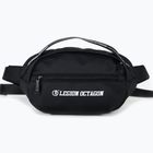 Waist bag Octagon Legion Palm Coast black