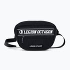 Waist bag Octagon Legion LO Colorado black