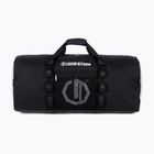Training bag Octagon Legion Orlando BIG black