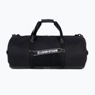 Training bag Octagon Legion LO Colorado BIG black
