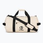 Training bag Octagon Legion Miami cream