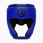 Boxing helmet Octagon Legion Enforcer blue