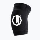 Elbow guards Octagon Legion black