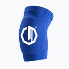 Elbow guards Octagon Legion blue