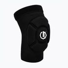 Knee pads Octagon Legion black
