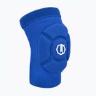Knee pads Octagon Legion blue