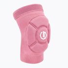 Knee pads Octagon Legion pink