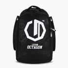 Training backpack Octagon Legion Shadow black
