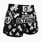 Training shorts Octagon Legion Kickboxing/Muay Thai Premium ghost unit