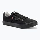 Lee Cooper men's shoes LCW-22-31-0897MA black