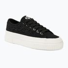 Lee Cooper women's shoes LCW-24-02-2106