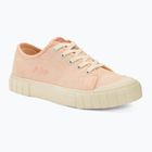 Lee Cooper women's shoes LCW-24-02-2109