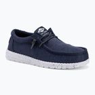 Lee Cooper men's shoes LCW-25-04-3161MA navy